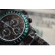 ROLEX  Cosmograph Daytona RO0979