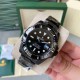 ROLEX   New Submariner 40MM RO0116