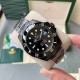 ROLEX   New Submariner 40MM RO0116