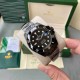 ROLEX   New Submariner 40MM RO0116