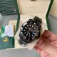 ROLEX   New Submariner 40MM RO0116