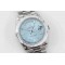 ROLEX   Day Date 40 RO0982
