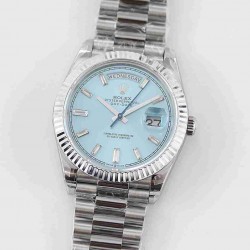 ROLEX   Day Date 40 RO0982