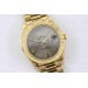 ROLEX   Day Date 40 RO0991