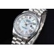 ROLEX  New Datejust  36 RO0993