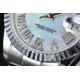 ROLEX  New Datejust  36 RO0993