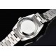 ROLEX  New Datejust  36 RO0993