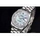 ROLEX  New Datejust  36 RO0994