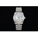 ROLEX  New Datejust  36 RO0994