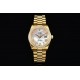 ROLEX  New Datejust  36 RO0995