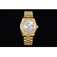 ROLEX  New Datejust  36 RO0996