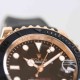 ROLEX Lady Yacht-Master 37 RO1004