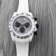 ROLEX  Daytona(Ceramic shell) RO1005