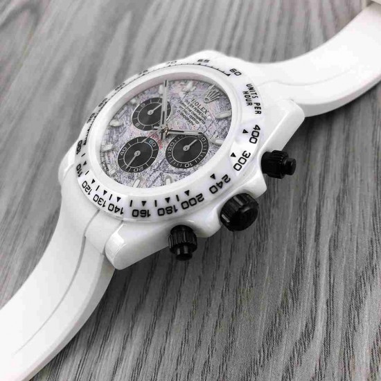 ROLEX  Daytona(Ceramic shell) RO1005