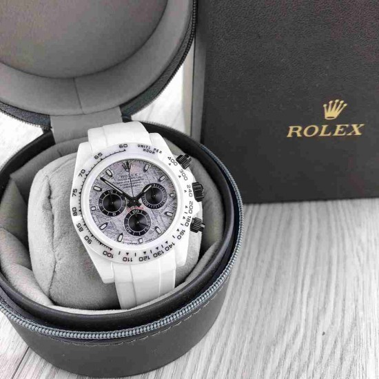 ROLEX  Daytona(Ceramic shell) RO1005