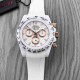 ROLEX  Daytona(Ceramic shell) RO1006