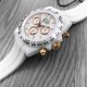 ROLEX  Daytona(Ceramic shell) RO1006