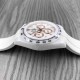 ROLEX  Daytona(Ceramic shell) RO1006