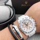 ROLEX  Daytona(Ceramic shell) RO1006