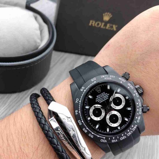 ROLEX  Daytona(Ceramic shell) RO1007