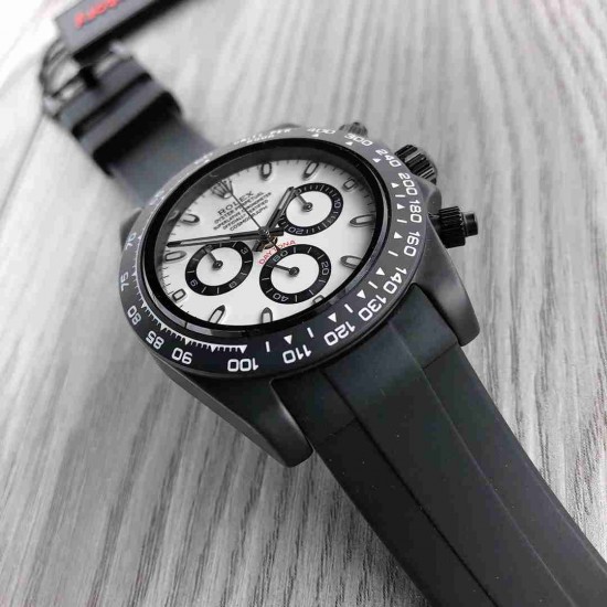 ROLEX  Daytona(Ceramic shell) RO1008