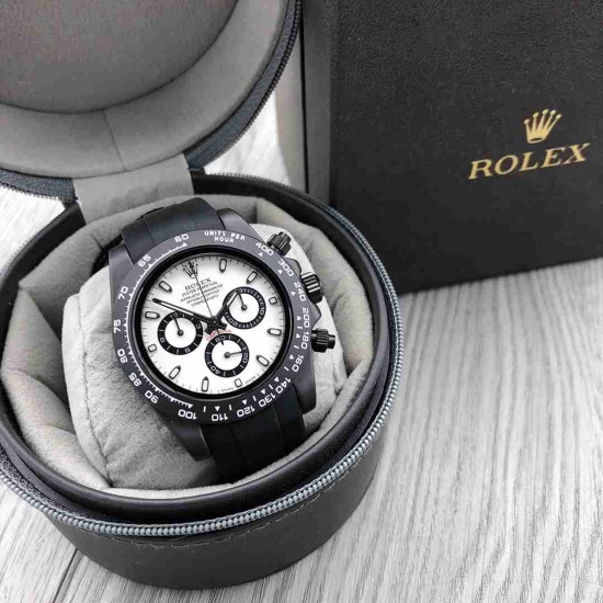 ROLEX  Daytona(Ceramic shell) RO1008