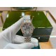 ROLEX  Lady Date just 31 RO1016