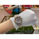 ROLEX  Lady Date just 31 RO1016