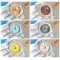 ROLEX   New Datejust 41 RO0318