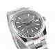 ROLEX   New Datejust 41 RO1021