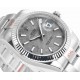 ROLEX   New Datejust 41 RO1021