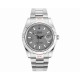 ROLEX   New Datejust 41 RO1021