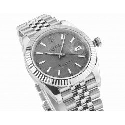 ROLEX   New Datejust 41 RO1022