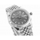 ROLEX   New Datejust 41 RO1022