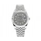 ROLEX   New Datejust 41 RO1022