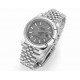 ROLEX   New Datejust 41 RO1022