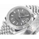 ROLEX   New Datejust 41 RO1022