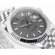 ROLEX   New Datejust 41 RO1022