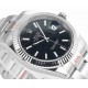 ROLEX   New Datejust 41 RO1023