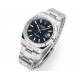 ROLEX   New Datejust 41 RO1023