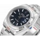 ROLEX   New Datejust 41 RO1023