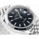 ROLEX   New Datejust 41 RO1024