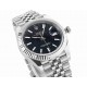 ROLEX   New Datejust 41 RO1024