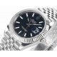 ROLEX   New Datejust 41 RO1024