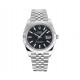 ROLEX   New Datejust 41 RO1024