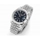 ROLEX   New Datejust 41 RO1024