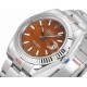 ROLEX   New Datejust 41 RO1025