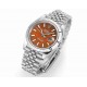 ROLEX   New Datejust 41 RO1026