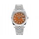 ROLEX   New Datejust 41 RO1026