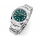 ROLEX   New Datejust 41 RO1027